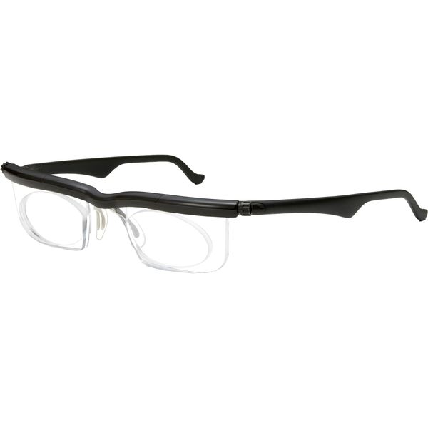 PRESBY PresbyDoo Life One Black