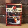 Wind & Willow Caramel Apple Cheeseball & Dessert Mix