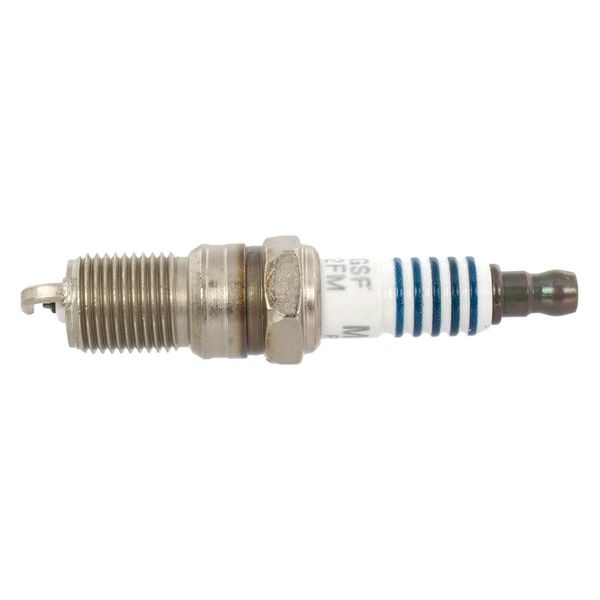 Motorcraft SP500X - Spark Plug