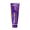 FISIOCREM Cream Active 60 ml