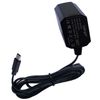 5V USBC AC Adapter For NIIMBOT B1 Label Maker Bluetooth Portable Printer Charger