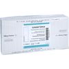 LINOLA UREA Cream 2 x 100 g
