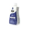 Rit Dye Liquid 236ml Indigo