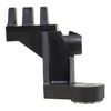 ACDelco Professional 19326459 Engine Crankshaft Position Sensor