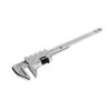 Titan 21321 11-Inch Auto Wrench