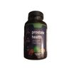 Prostate Inflamation  Healthy Support
