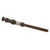 The Noble Collection Elder wand Illuminating Wand Pen