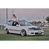 ZoomOn ZR015 1/24 16" Works vs-kf Wheelset