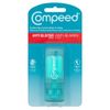 Compeed Anti-Blister Stick