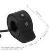 Thumb Throttle Scooter Accelerator, Electric Scooter Finger Throttle Accessory Replacement