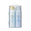 Sarah Shampoo & Conditioner Mini Size Pair Light Smooth Scent Travel Set