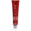 Schwarzkopf IR 8-0 60ml