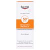 Eucerin Sun Viso Cr Fp50+Gial