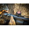 Burris Universal Vent Rib Speed Bead Mount
