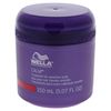 Wella Calm Treatment for Sensitive S, 5.07 oz