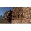 Rust Console Day One Edition (PS4)