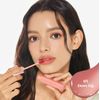 ETUDE Glow Fixing Tint #3 Dewy Fig