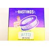 Hastings AF773 Air Filter Element