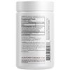 Code Age Grass-Fed Bone Broth Collagen Capsules