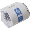 Brother CZ1005 - CZ1005 50mm Roll Cassette