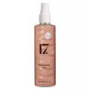 17. Limited Edition Illuminating Mist 120ml