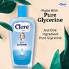 Clere BP Pure Glycerine 200 ml