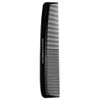 Black Diamond Master Waver Hair Comb, 216 ml Length
