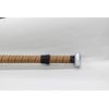 Sakurai GT-400 Promark TECNICALCONTROL Just Grip Baseball Bat