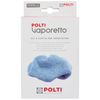 Polti PAEU0396 Steam Cleaner Accessories, Cloth