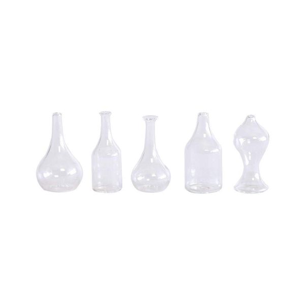 CLARTE 57789 Magnetic Malmaison Bottle Fee