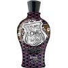 Devoted Creations Live Love Tan Bronzing Formula 360ml