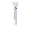 Ganassini Face Cream, 40 ml, Skincare