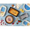 Tala Cake Tin Liners, White