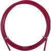 TFM Shift Outer 4mmx2500mm Red