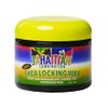 Jahaitian Combination | Shea Locking Wax (6oz)