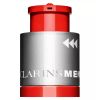 ClarinsMen Energizing Gel