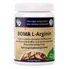 L-arginin Kapseln 90 stk