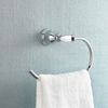 Pfister Avalon-Towel Ring,