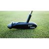 Peter-Putter ((1) Black)