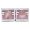 Bliss Jelly Glow Ball - Radiance Boosting Cleanser with Lychee - (2 Pack)