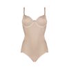 Triumph Modern Finesse BSWP, Damen, Neutral Beige, 85B
