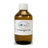 Sala Feuchtigkeitsfaktor NMF (250 ml Glasflasche)