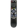 RM Series Replacement Remote Control Compatible with PHILIPS 20PFL4122/10
