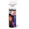 Licefreee! Kit Lice & Eggs Remover Root Applicator Nit Comb Gel & Shampoo