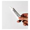 The Inkey List Retinol Eye Cream 15ml