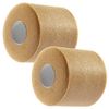 McDavid Two Pack 30-Yard Rolls Underwrap, Natural