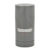 Invictus Paco Rabanne For Men 2.5 oz Deodorant Stick