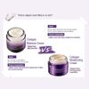 MIZON Collagen Power Lifting Cream, Collagen Face Moisturizer, Day and Night Cream, Facial Cream to Smooth Wrinkles, Non-Greasy and Non-sticky Formula, Lifting and Tightening (2.53 fl. oz.)