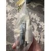 EAGLE  SUPER  SPEC  2221U-BOX    SINGLE POLE  15A 120/277VAC GROUND TERMIN(15CB2