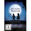 Das Wunder der Natur
